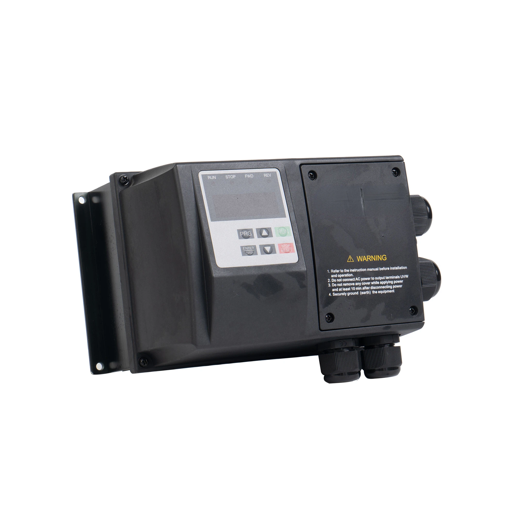 

AC Drive Machtric Frequency inverter / frequency converter