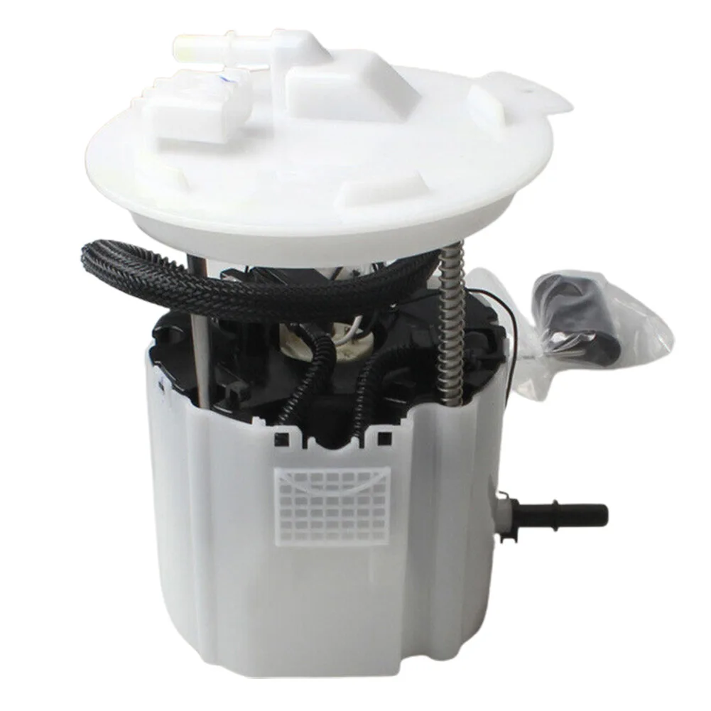 

Higher Grade Replacement Easy Installation For Camaro Car Accessories Fuel Pump Assembly Fuel Pump Parts Car Accessories