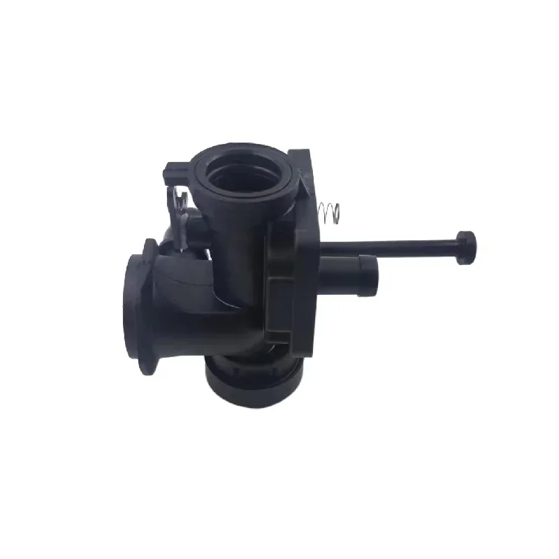 Фото Карбюратор для газонокосилок Briggs & Stratton 499809, 498809A, 494406, 795477, 795469, 794147, 699660, комплект карбюратора №3
