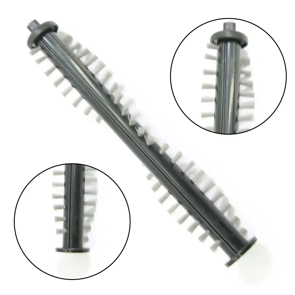 

1Pcs Roller Brush Main Brushes For Ilife H50 H70 Vacuum Cleaner Sweeping Parts Household Sweeper Cleaning Tool Replacement