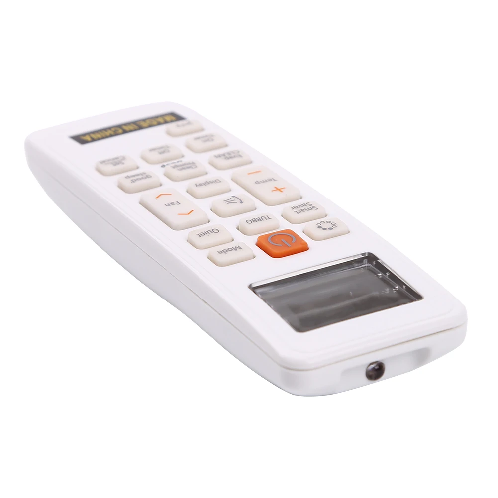 Пульт дистанционного управления для кондиционера Samsung DB93-11489L