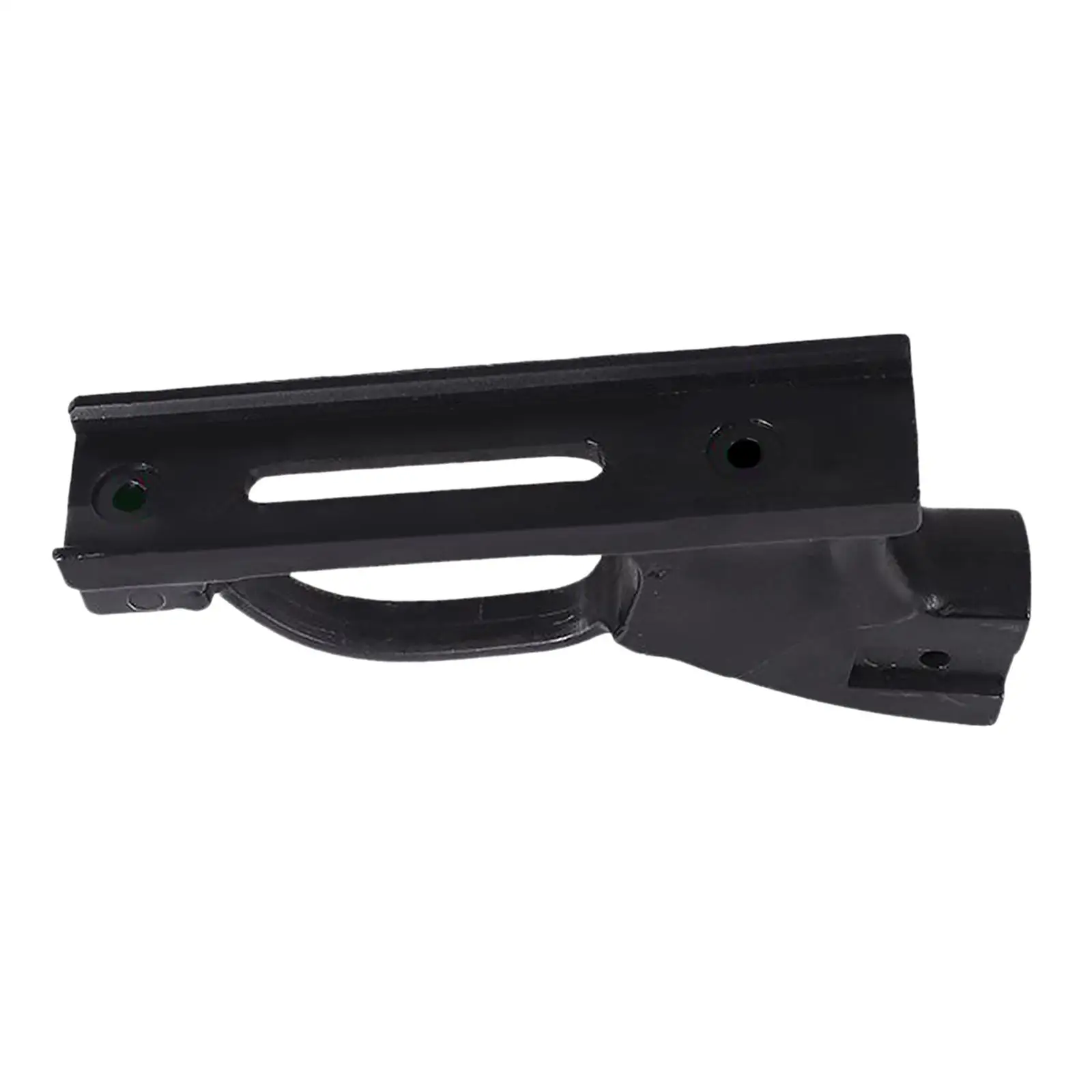 

Outdoor Slingshot High Aiming Thrower for Outdoor Sports Boys Teens