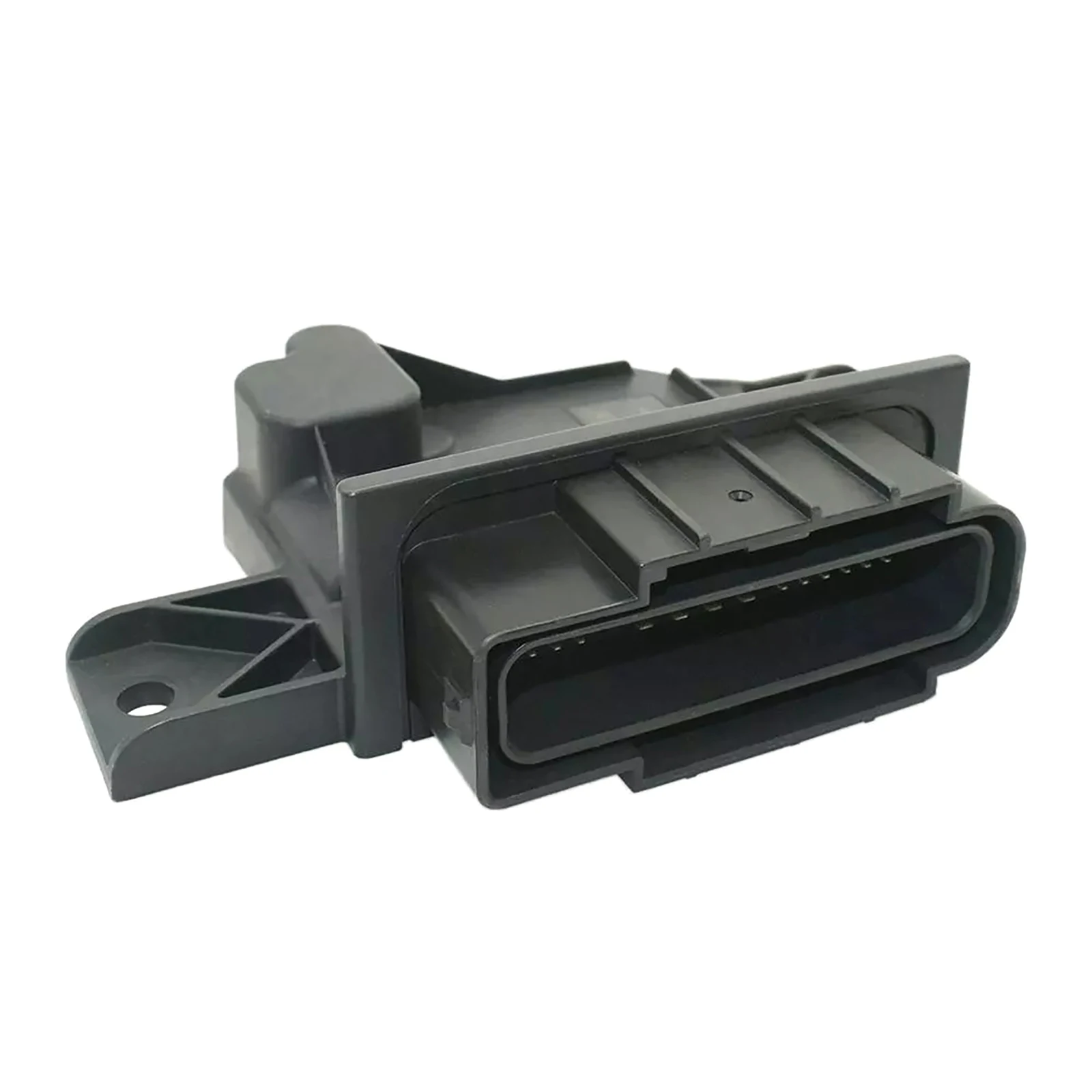 1шт 13526235 Для модуля управления питанием топливного насоса автомобиля GMC Sierra Chevrolet