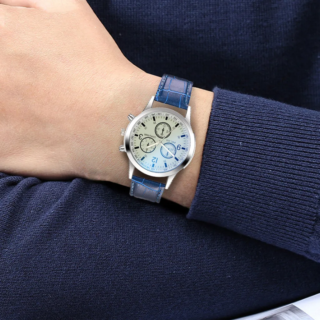 

Luxury Watches Quartz Watch Stainless Steel Dial Casual Bracele Watch Compact Classic Watch Women Wrist Watch Reloj Hombre