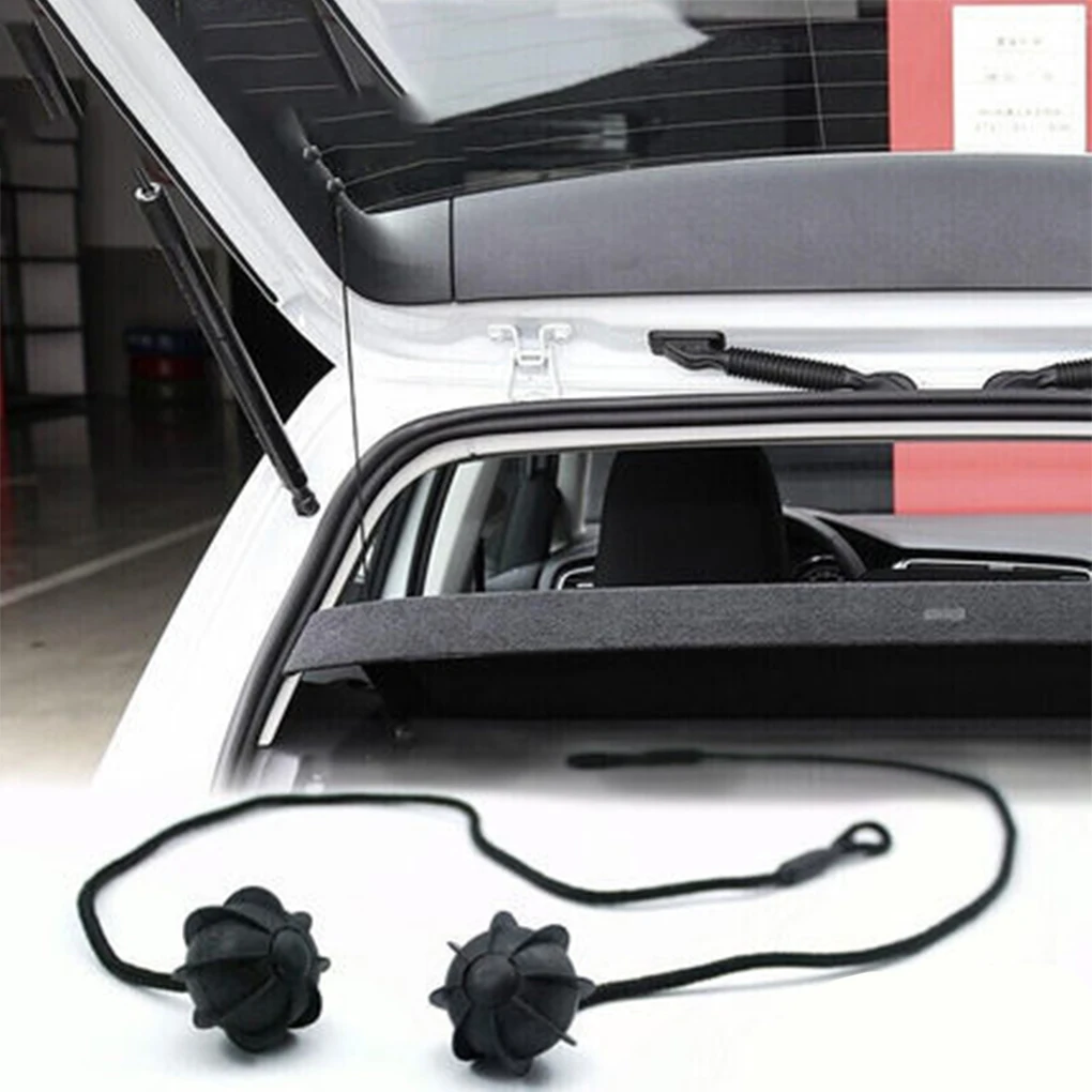 

Автомобильный задний ремень, автомобильный ремень, обновленная модификация