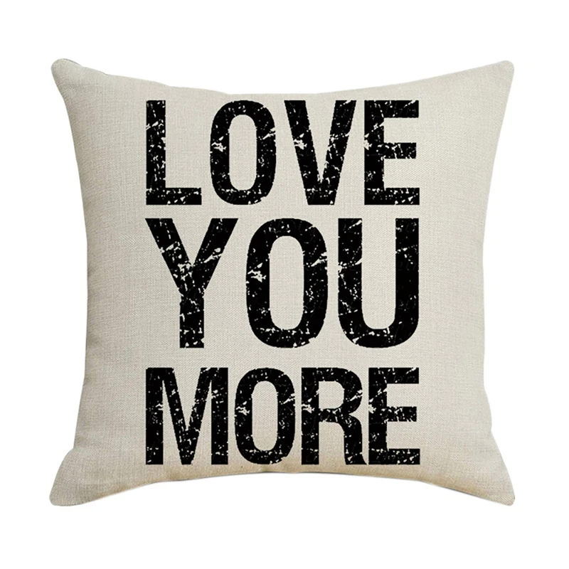 

Наволочка квадратная льняная, 45 х45 см