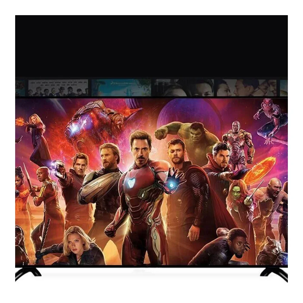 95-дюймовый Интернет-протокол Телевизор 32/46/50/80/995 Мобильный беспроводной экран