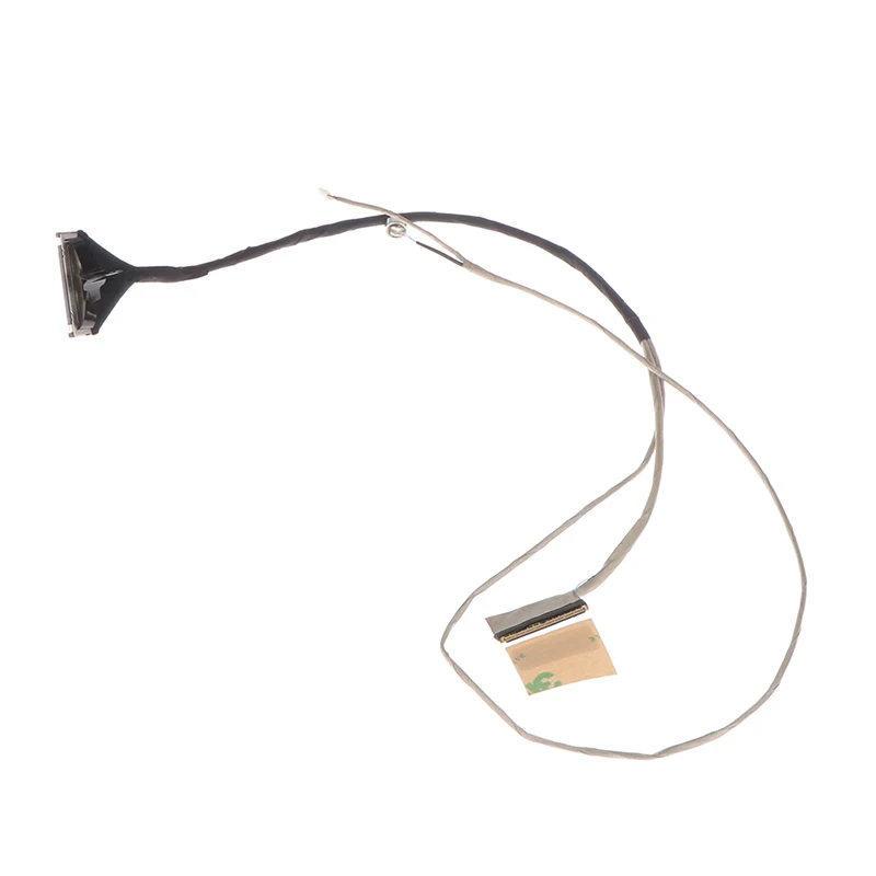 

Video Screen Line For ASUS K56 K56C K56CM K56C AS56C A56C 14005-00600000 Laptop LCD LED Display