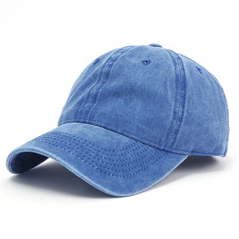

Brand Snapback Women Baseball Cap Bone Hats For Men Casquette Hip Hop Casual Gorras Female Male Cotton Dad Men Baseball Hat Caps