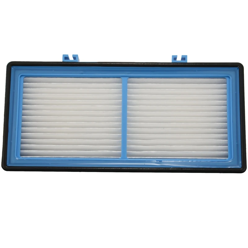 Сменный фильтр совместимый с полностью воздушным фильтром Holmes Hepa типа HAPF30AT