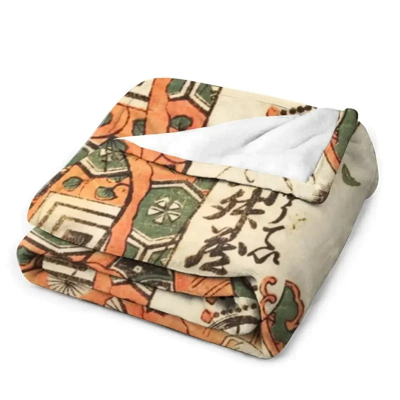 Классическое японское Искусство: сцены из игры Keisei Kaneni Sakura от Torii Kiyohiro теплое