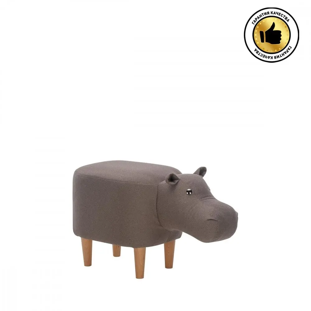 Пуф Leset Hippo COMBI |