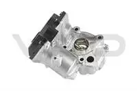 

A2C59514268 for EGR valve