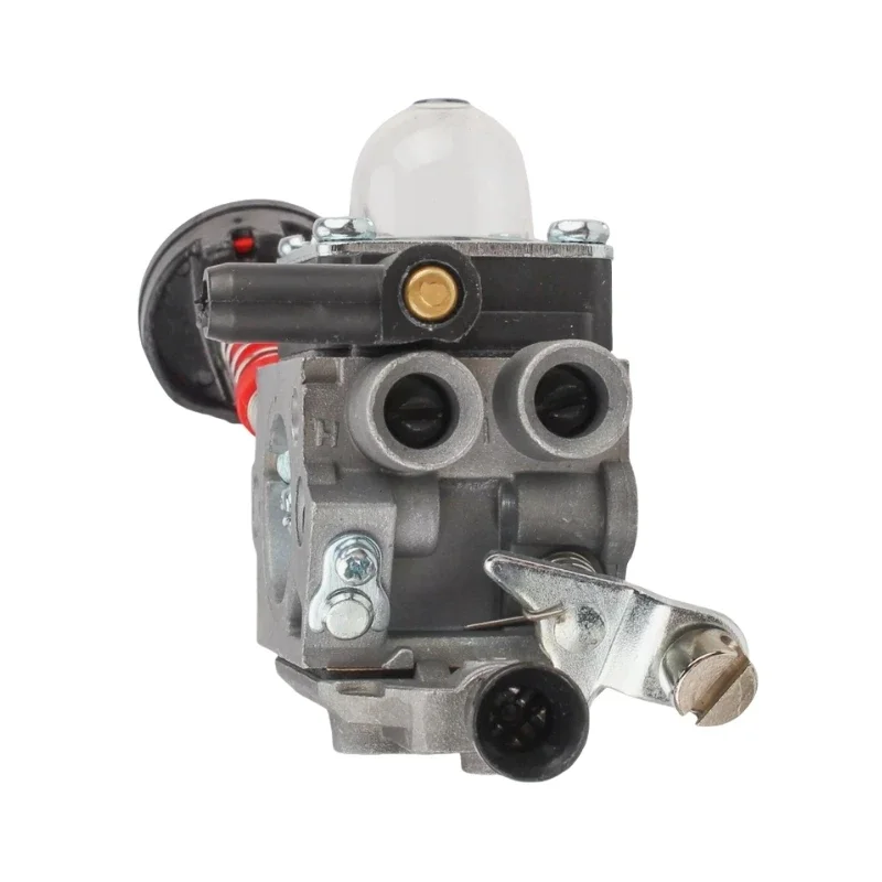 HS82T 4237 120 0621 Карбюратор для газонокосилки SStihl HS82 HS82R HS82RC HS82RC-E HS82R-Z HS82T-Z HS87 HS87R HS87T-Z