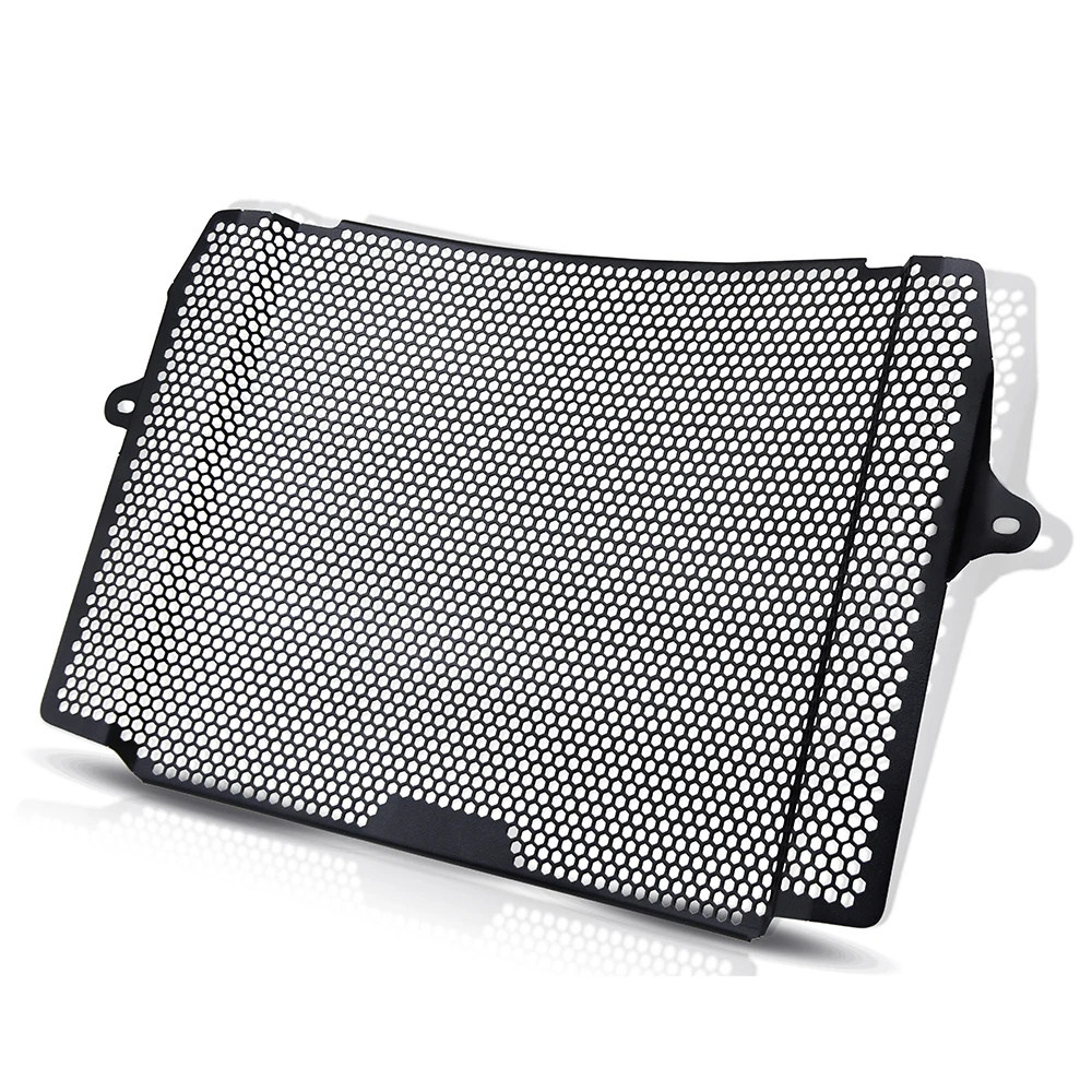 

For 1290 Super Duke R 2013-2021 2020 2019 2018 Motorcycle Radiator Grille Guard Protective Cover For 1290 SuperDuke R 2022 2023