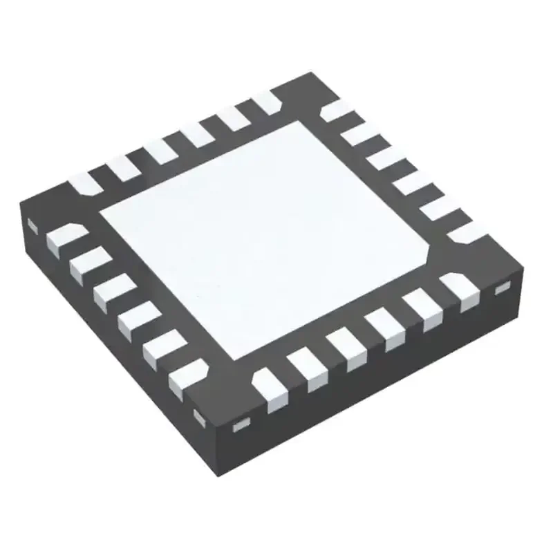 Фото 【CHIMU HOME】 Комплект оперативной памяти DDR5 6000 МГц CL26 16 ГБx2 с RGB LED подсветкой для настольных ПК №5