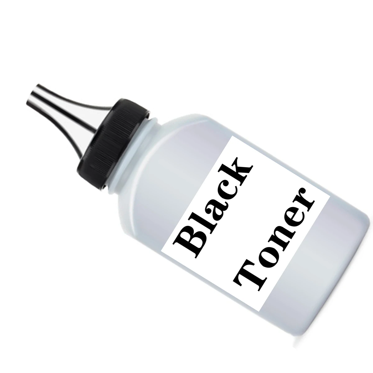 100 г наборы для заправки порошка тонера Brother HL2250DNR HL2270DN HL2270DW HL2275DW HL2280DW MFC7225N MFC7360N