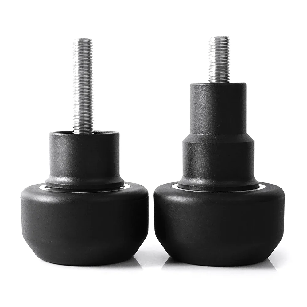 

Аксессуары для мотоциклов, ползунки для рамы, защита от столкновений для Kawasaki ZX-10R 2011-2025, защитная накладка от падения