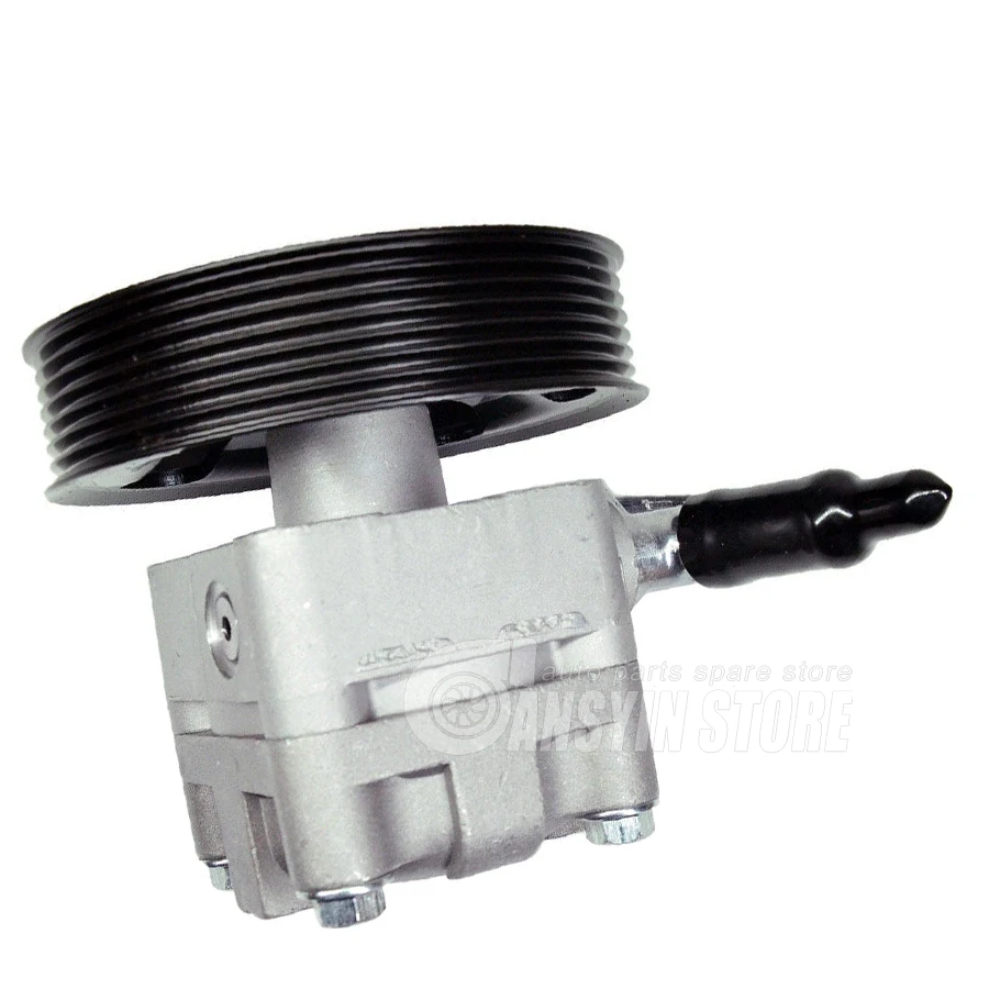 Насос гидроусилителя руля для 07-12 Nissan Altima 09-14 Maxima 49110-1AA0A 49110JA100 49110-JA100 49110ZX02A 491101 АА0А