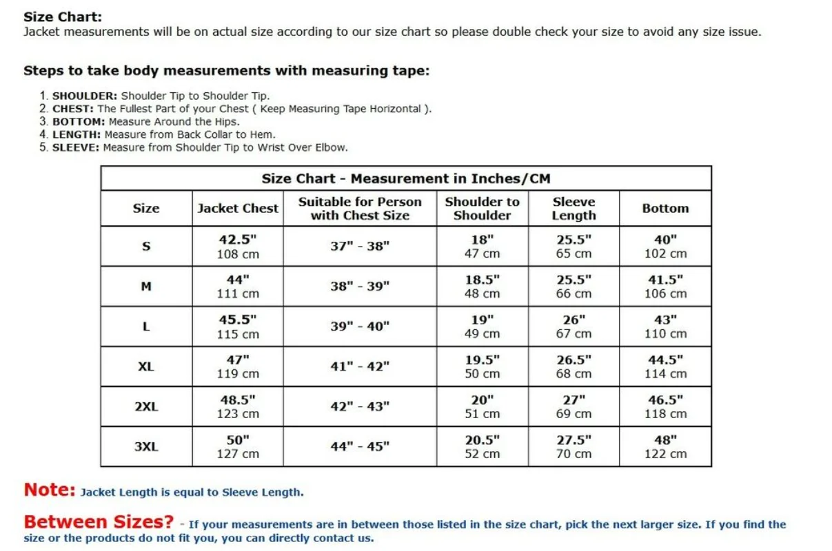 Men's Leather Jacket Retro Cafe Racer Brown Slim Real Bicycle Jacket European and American Fashion Trend