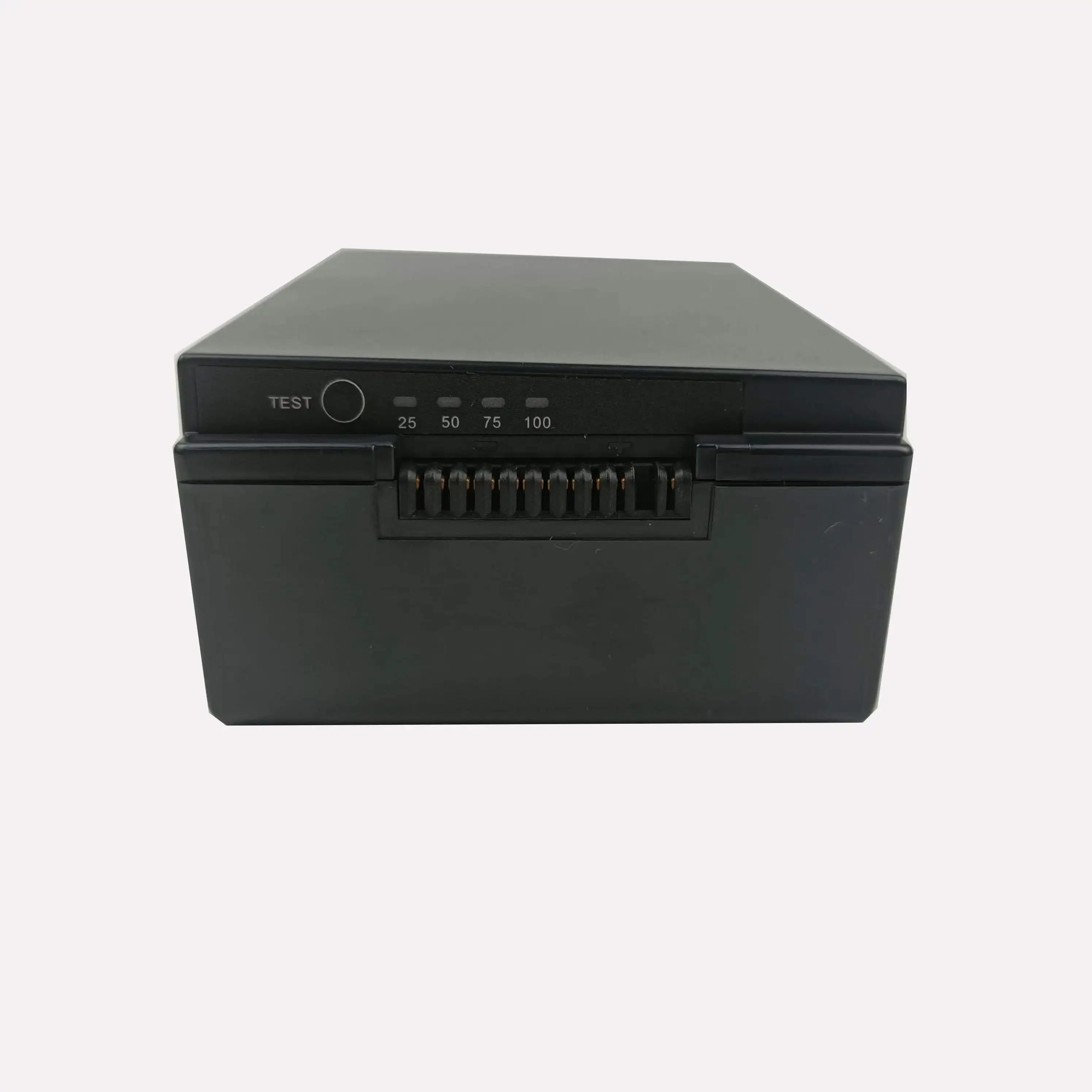 Аккумулятор GE VSBP90 5717315 18v5.4ah 5INR19/66-2 для Vivid iq новый оригинал