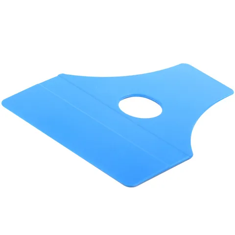 3 шт., антистатический пластиковый инструмент для открывания, ремонтный комплект для телефона, планшета, ноутбука, компьютера, открывалка для экрана, удаление батареи