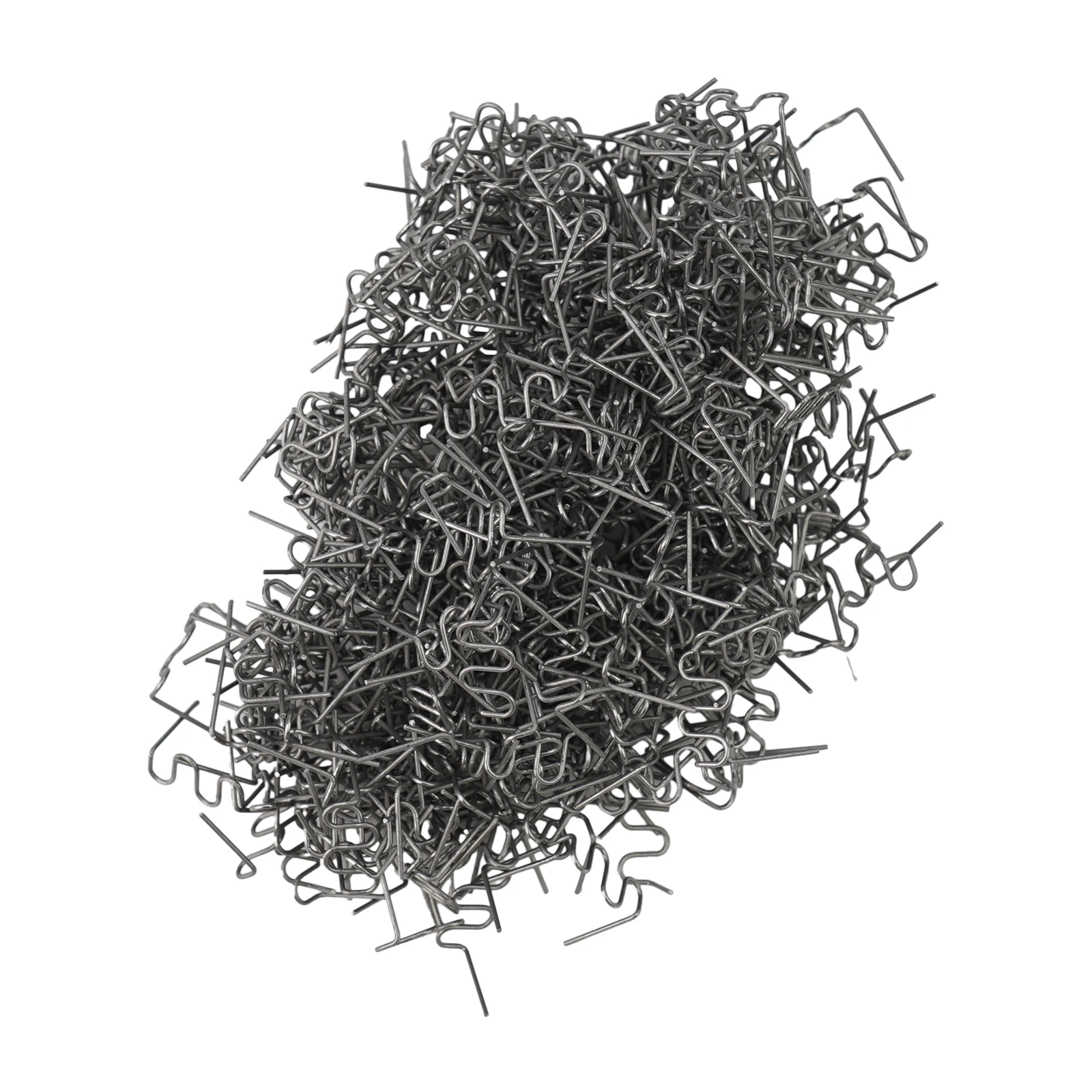 Высокая точность высокое качество полезные хороший эффект предварительно