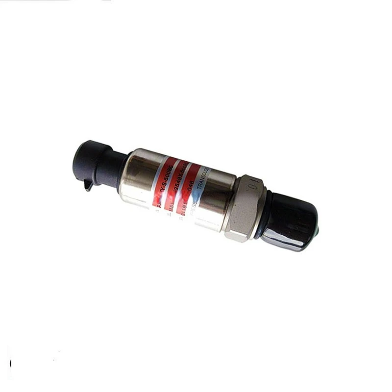 

60014940 Original Accessories Spare Parts 500BG High Pressure Sensor For SANY Excavator