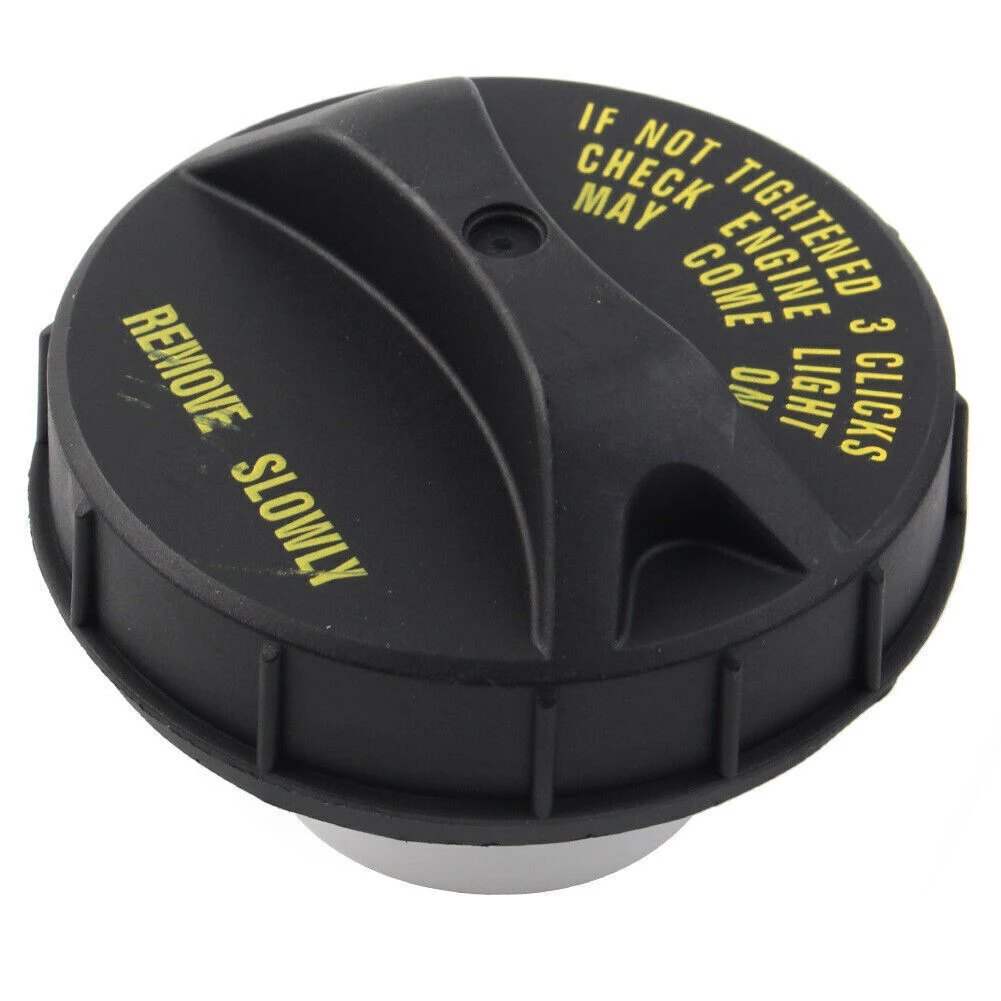 

100% Brand New Fuel Gas Cap Tank Covers 17670-SM4-A04 ABS Black Car Fuel Gas Cap For HONDA CIVIC 1992 Tank Covers