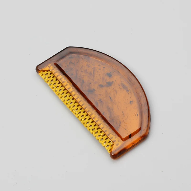 

Кашемировая расческа для чистки одежды