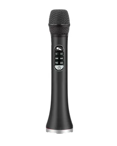 Профессиональный Bluetooth-микрофон EONKO L-1288 40 Вт