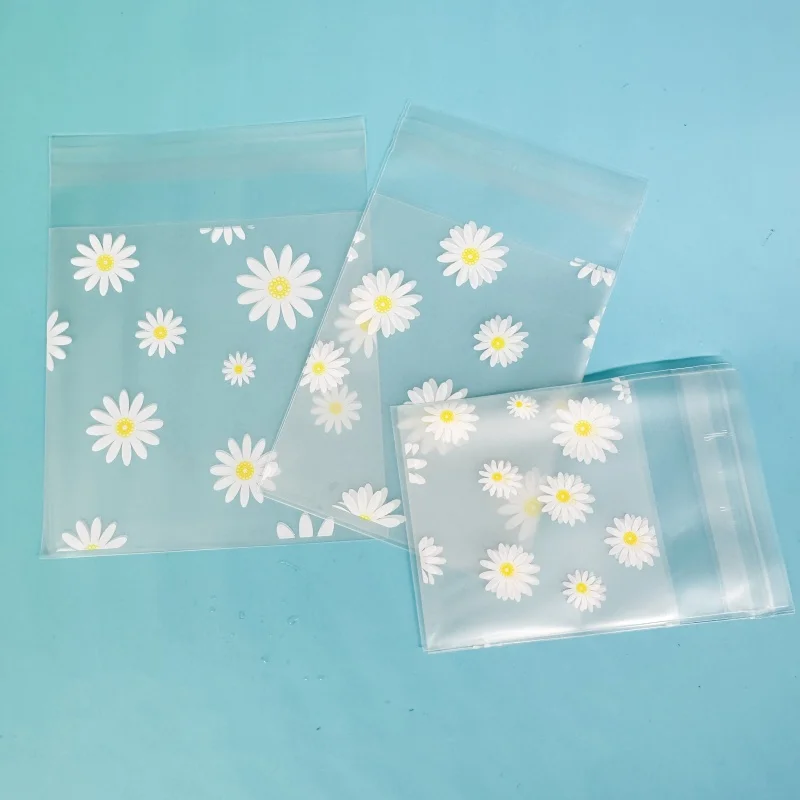 

Сумки для подарков SJMANDUN