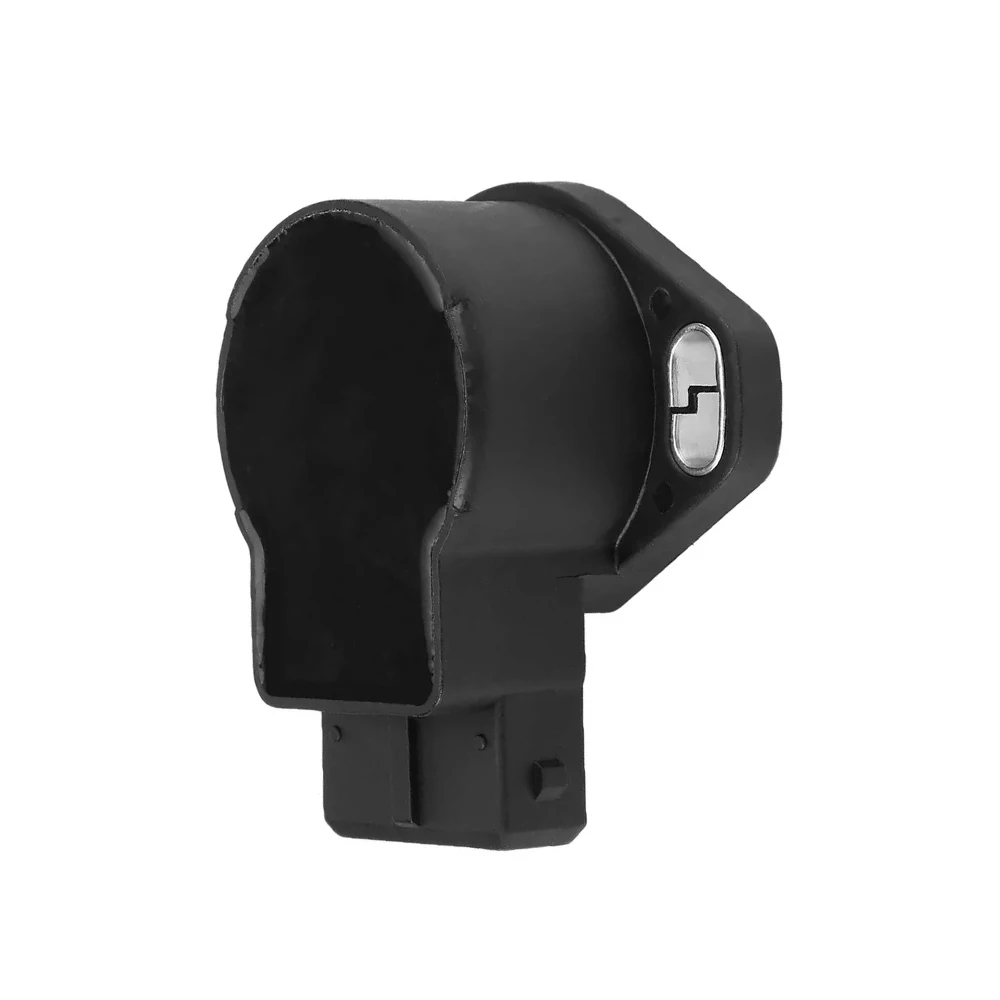 Датчик положения дроссельной заслонки MD614662 MD614488 для DODGE STEALTH 1991-1996 EAGLE Peak 1992-1996 1 шт.