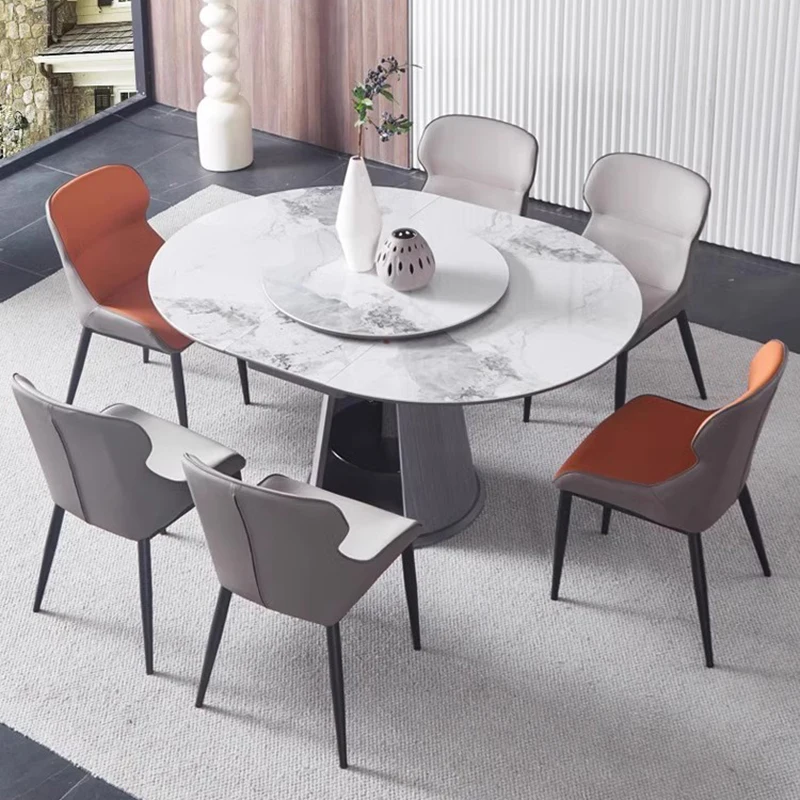 Обеденный кухонный стол кофейная прикроватная одежда макияж садовый