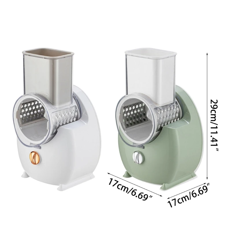 Эффективное устройство для нарезки многофункциональная овощерезка