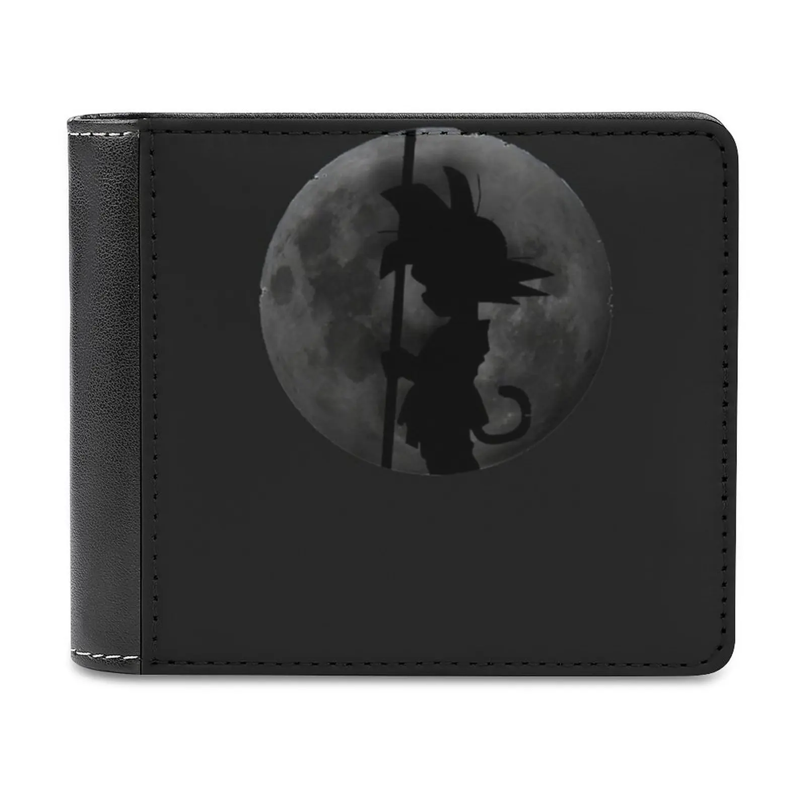 Moon wallet. Moon wallet