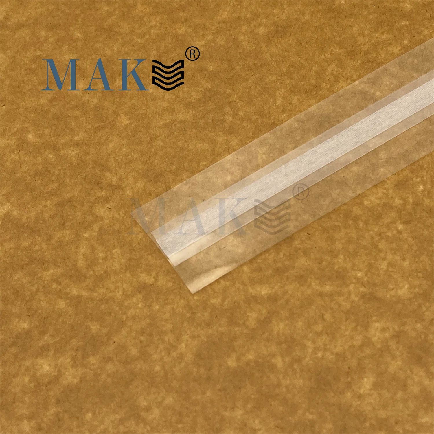 10X магнитное роликовое уплотнение разработчика для Konica Minolta bizhub 222 282 362 223 283 363 423 2510