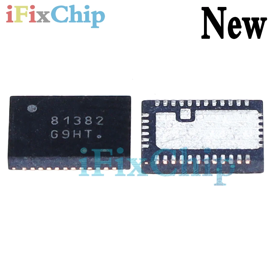

(5piece)100% New 81382 NCP81382 NCP81382MNTXG QFN-36 Chipset