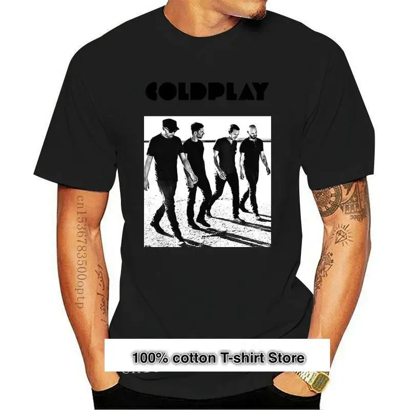 

Camiseta blanca Unisex,