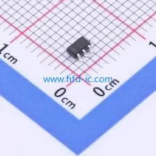 

(50 шт.) 100% Новый чипсет TPS61040M5/TR,TP4056-42-ESOP8,GR1837CG,SGM811-SXKA4/TR,SP4521