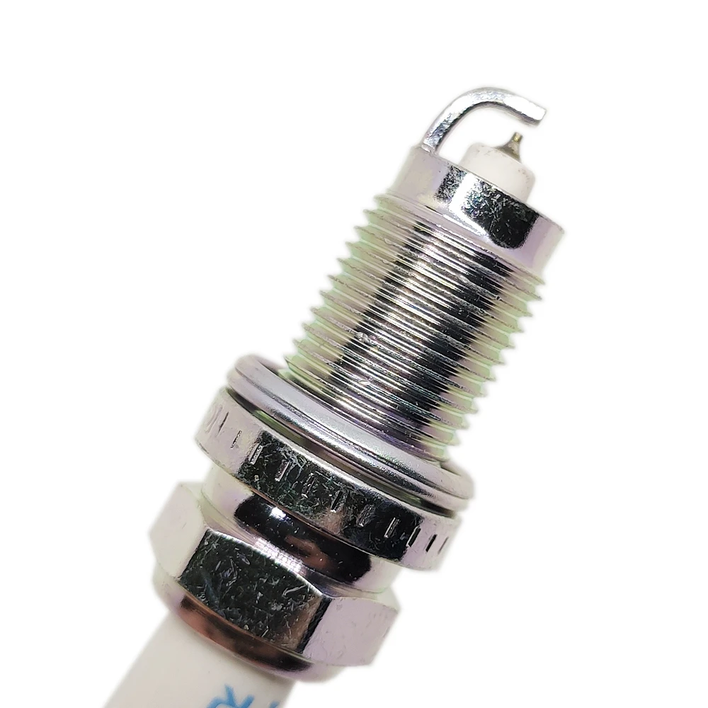 4-6 шт. 9807B-56A7W IZFR6K13 6774 Иридиевая свеча зажигания подходит для Honda CITY CIVIC IX VIII 1.4 ACCORD