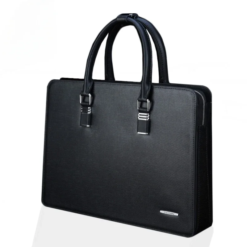 Рисунок 2 - Портфель мужской деловой