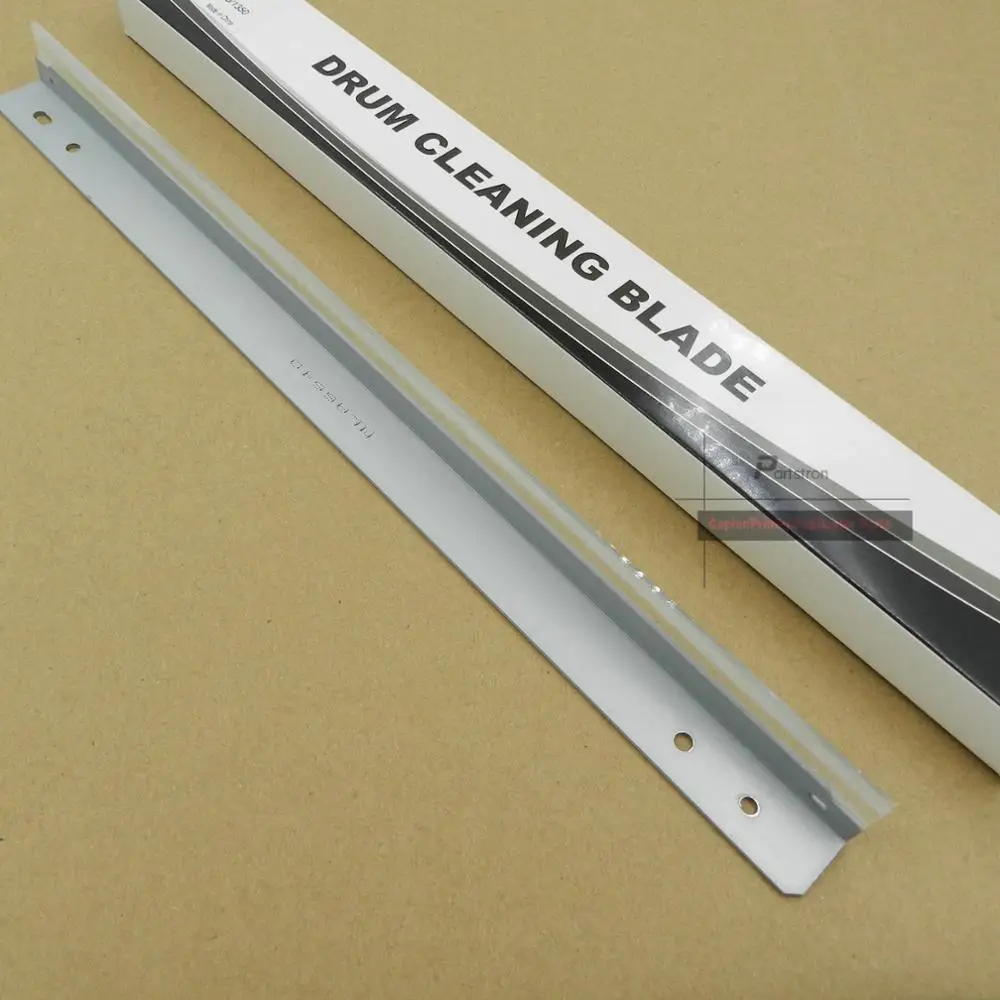 

Long LiFE B234-3564 Drum Cleaning Blade For Ricoh 9000 1100 1350 906 1106 1356 907 1107 1357 Copier Parts Outlets