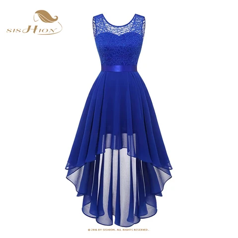 КАТАЛОГ ТОВАРОВ Оригинальные платья от FREAK BUTIK!