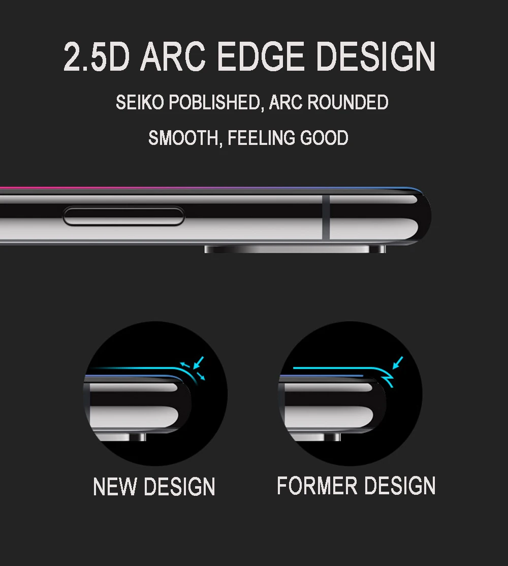 TCL 20 SE 30 SE/TCL 5G/TCL Pro/TCL
