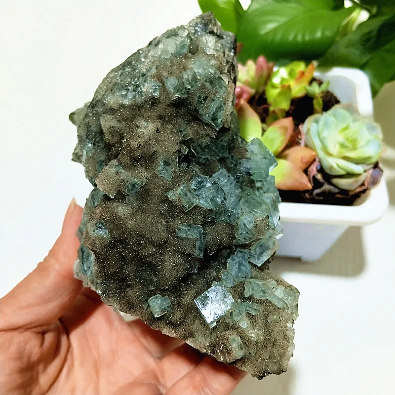 Натуральные камни Blui раньше товары для творчества духовное исцеление чакра