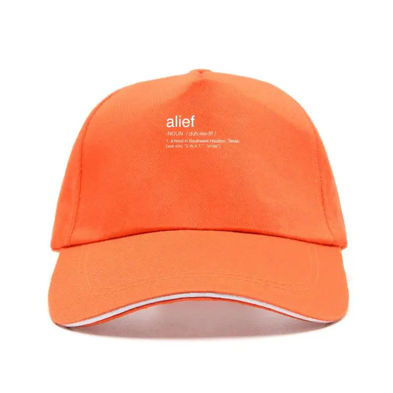 

Aief eaning A Hood In outhwet Houton Texa New Hat