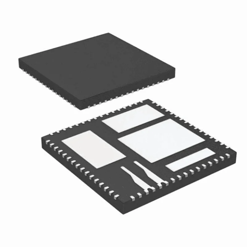 

New original stock EPM570F256C5N VQFN-64 programmable logic