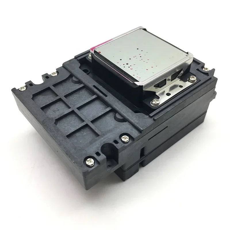 Бесплатная доставка 99% новая стандартная печатающая головка для Epson WP 4545 4590 4595 4540