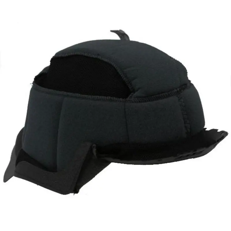 

helmet accessories Liner for RPS-10 Helmet - 2XL (9mm)